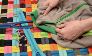 In Francia si finanziano riuso e riparazione con i soldi dei produttori