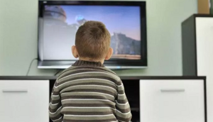 Ecoansia nei bambini, lo psicologo: “Bisogna parlare di ambiente nel modo giusto”