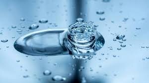 Italia paese idrovoro: consumo acqua record in Europa 