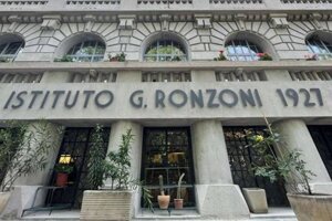 Snif, quando la scienza smaschera gli aromi