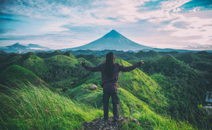 Nature Positive: la nuova frontiera dell’economia che rigenera il pianeta