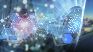 Transizione 5.0, MIMIT conferma risorse per esodati e fotovoltaico