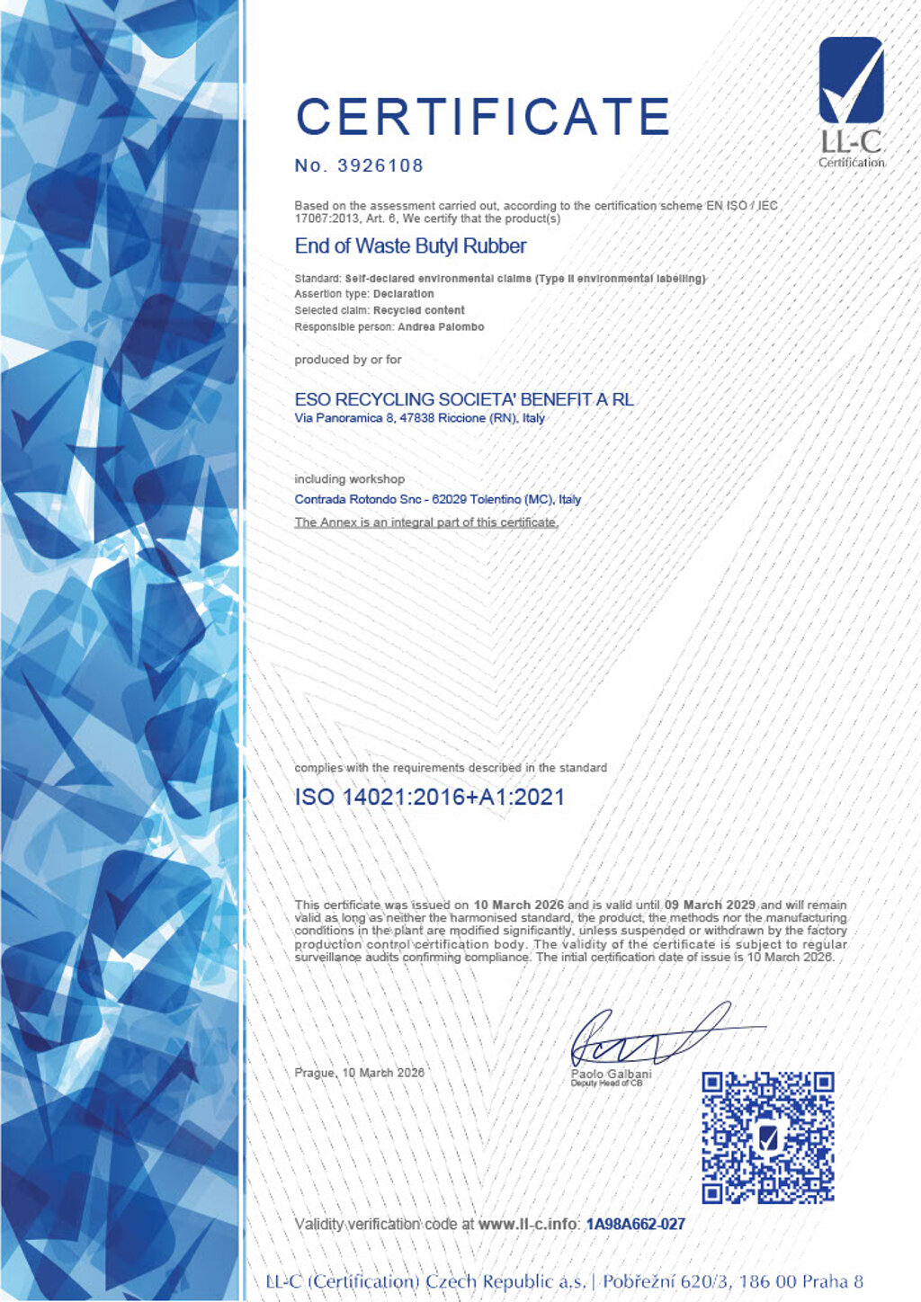 image with artdirection