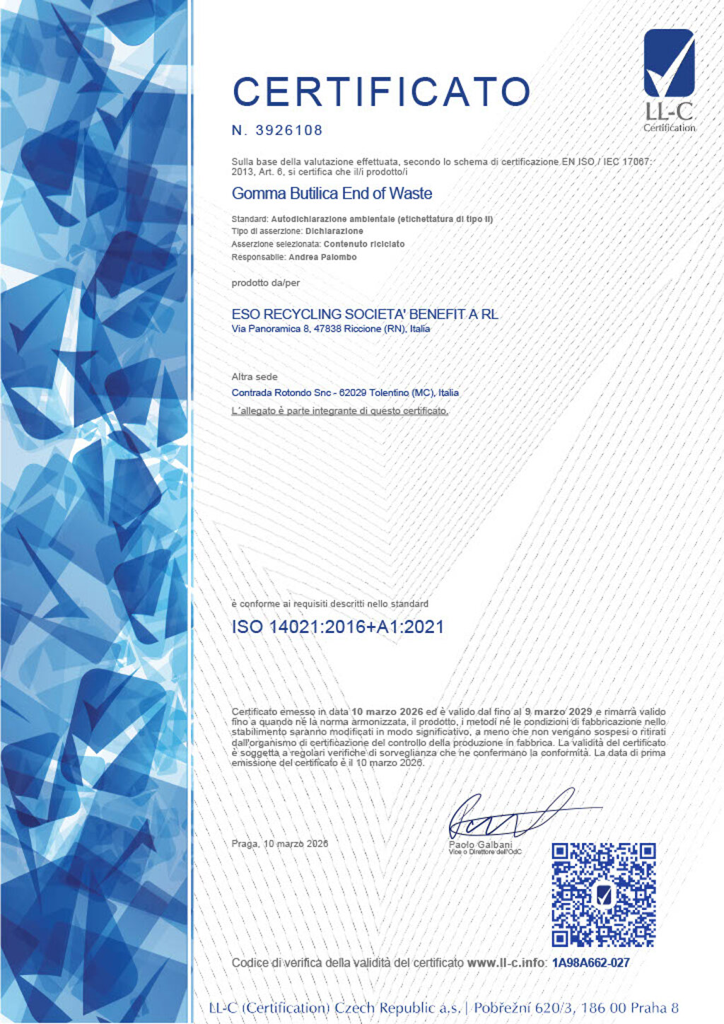 image with artdirection