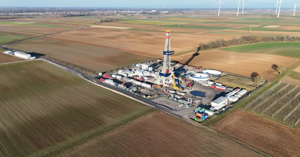 Geotermia e litio: la nuova frontiera europea per batterie sostenibili e autonomia energetica