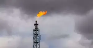 Ridurre le emissioni di metano con le tecnologie disponibili farebbe risparmiare 200 miliardi di metri cubi di gas all’anno