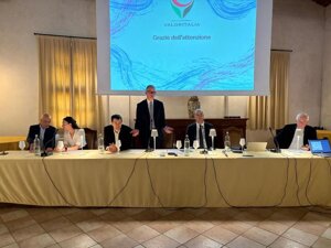 Biometano, Confagricoltura sostiene la nascita di APICE