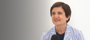 Marina Spadafora: “La rivoluzione della moda comincia dal nostro armadio”