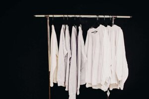 Ma quanto è difficile comunicare la moda sostenibile?