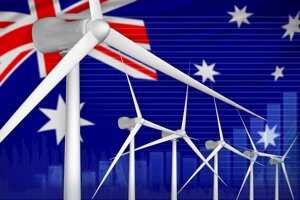 In Australia il nucleare perde il confronto con rinnovabili e accumuli