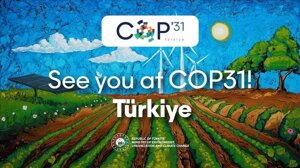 Clima, ai lavori preparatori per la Cop31 attacchi inediti e preoccupanti alla scienza