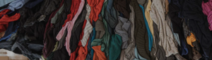 Global Fashion Summit, Copenhagen 2026, GFA e ReHubs presentano il piano per la moda circolare 2030