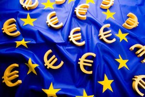 Strategia Ue per l’allevamento, le associazioni ambientaliste: «Serve una vera transizione»