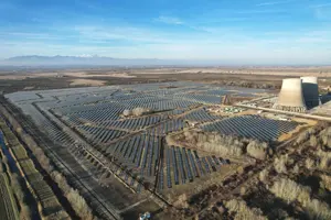 Rinnovabili promosse, no al nucleare: cosa emerge dal sondaggio sugli italiani pubblicato su Energy Economics 