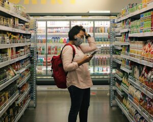 La lotta al greenwashing procede col passo incerto in Europa