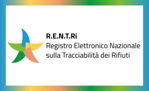 RENTRI: online la piattaforma pubblica del MASE per consultare i dati sulla tracciabilità dei rifiuti
