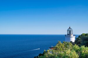 Blue Schools: il mare si impara a scuola