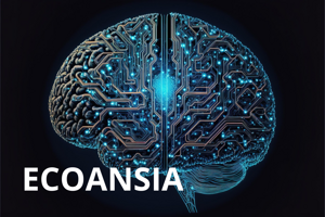 Ecoansia e salute mentale: quando la crisi climatica pesa sul benessere psicologico