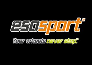 esosport a Misano: il Ciclo del Riciclo protagonista all’International Bike Festival 2026