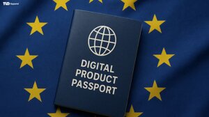 Il passaporto digitale del prodotto arriva: quando la trasparenza diventa obbligo di legge