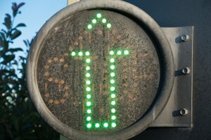 Greenwashing e Codice del consumo italiano: cosa cambia dal 27 settembre