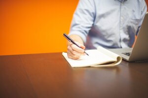 Il capitalismo ha urgenza di imprenditori generativi