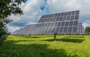 Nuovo bonus fotovoltaico per installare pannelli solari e sistemi di accumulo