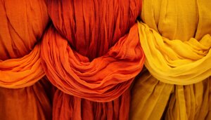 I rifiuti tessili diventano risorsa: il modello circolare di RETEX