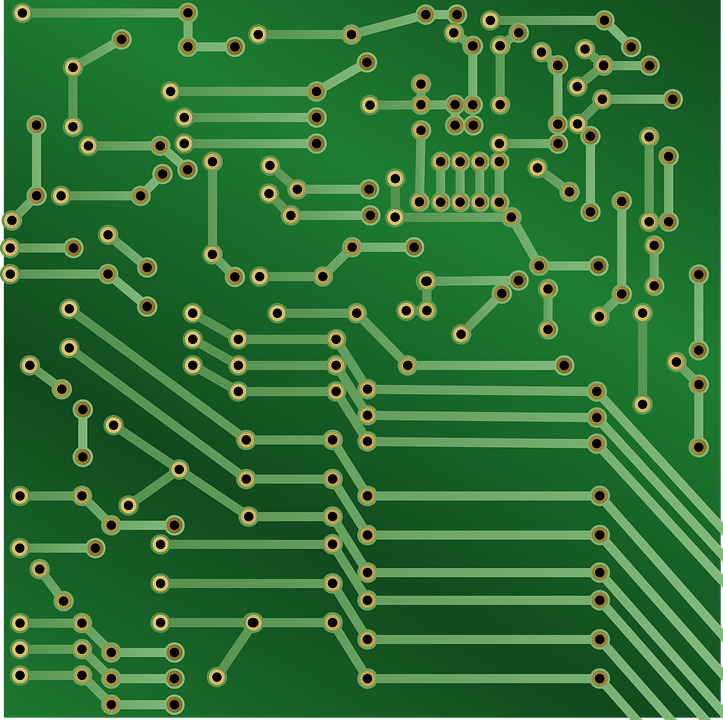 Direttive per l’economia circolare. Che cosa cambia per i produttori di apparecchiature elettriche ed elettroniche?