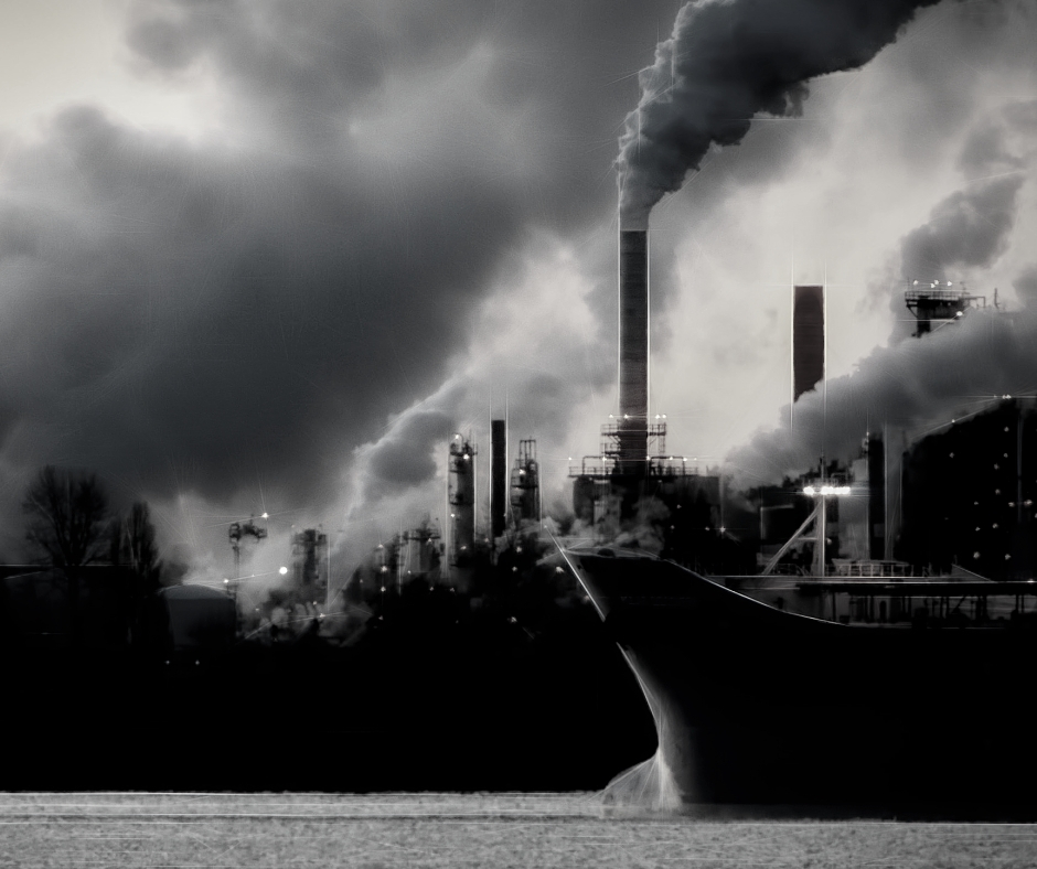 Onu, inquinamento: 'L'umanità sta per causare la sesta estinzione di massa del pianeta'