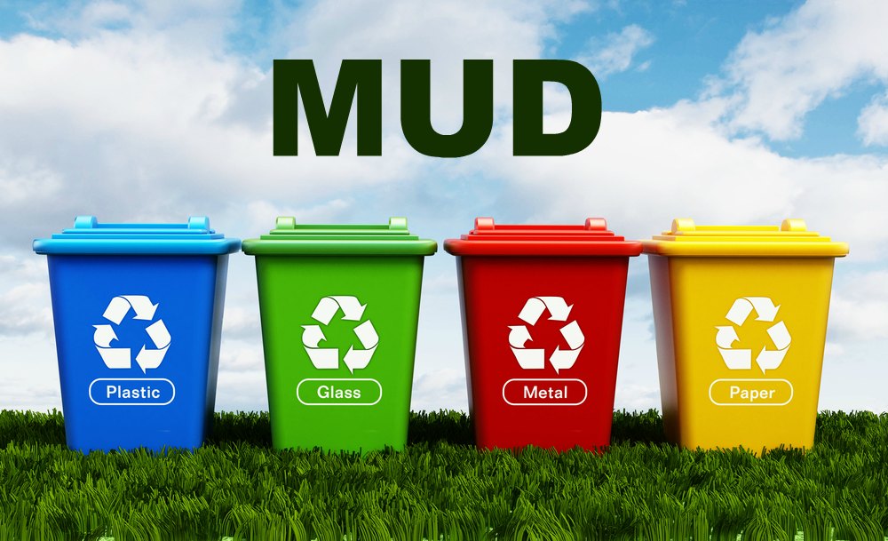 ESO, il tuo partner per la compilazione del MUD 2019