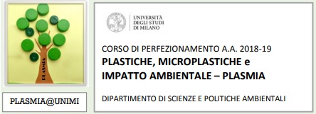 L’Università di Milano offre un nuovo percorso formativo multidisciplinare col supporto di COREPLA: PLASMIA