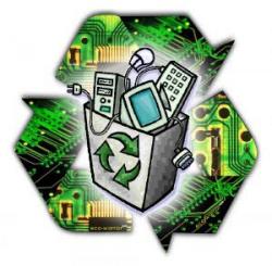 Quali rifiuti prodotti dalle imprese potranno essere affidati al servizio pubblico di raccolta?