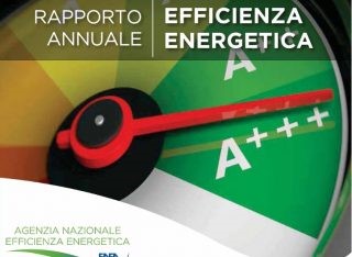 Al via task force operativa con GSE per l’efficienza energetica nella PA