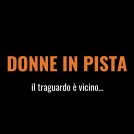 Donne in pista contro la violenza