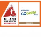 Corsa e solidarietà con l’Associazione GOGREEN - onlus: aperte le iscrizioni alla europ assistance relay marathon