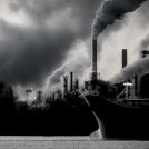 Onu, inquinamento: 'L'umanità sta per causare la sesta estinzione di massa del pianeta'