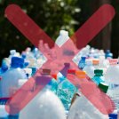 SEME DEL BUON ANTROPOCENE: ambiente, l’Ambasciata Italiana è la prima plasticfree al mondo.