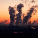 Bruxelles deferisce l'Italia alla Corte Ue per smog e acque reflue