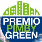 Addio Nimby che bloccano il Paese, ora nasce il Premio PIMBY (Please In My Back Yard) Green