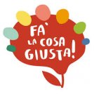 SAVE THE DATE: 8-10 marzo Fa’ la cosa giusta