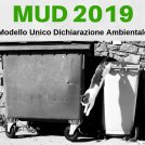 MUD 2019