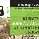 A Torino la prima ‘Escape Room’ educativa sui cambiamenti climatici