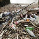 WWF, paesi Onu hanno mancato risoluzione contro la plastica