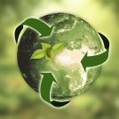 Impronta ecologica: passato e futuro