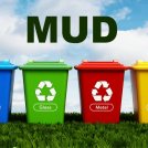 ESO, il tuo partner per la compilazione del MUD 2019