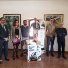 Il Comune di Melegnano annuncia l'adesione al progetto esosport run