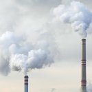 EDO RONCHI: Una carbon tax sulle importazioni per coinvolgere Cina e Usa nella riduzione delle emissioni