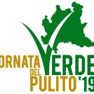 SAVE THE DATE: 7 aprile La Giornata del verde pulito