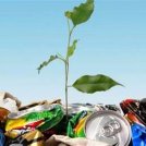 SAVE THE DATE: 10 aprile Presentazione Rapporto sul Recupero Energetico da rifiuti in Italia